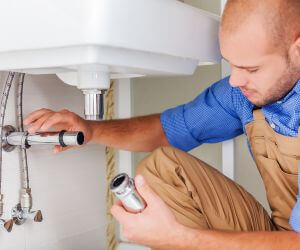 About The Faucet Pros Midvale, OH